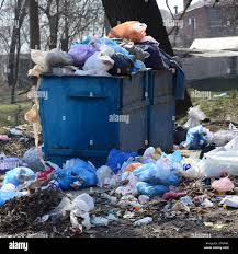 Best Recycling Services for Junk  in , LA