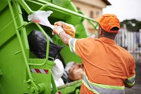 Best Residential Junk Removal  in , LA