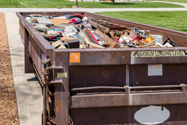 Best Foreclosure Cleanout  in , LA