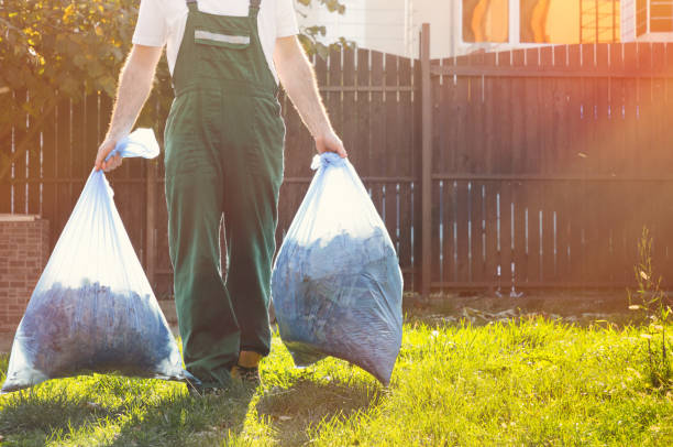 Best Appliance Removal  in , LA