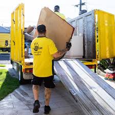 Best Furniture Removal  in , LA